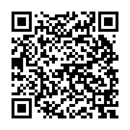 QR code for CCB298
