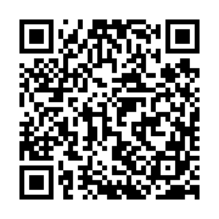 QR code for CCB662