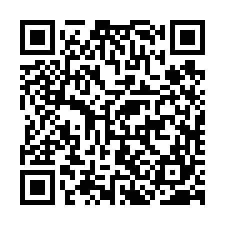 QR code for CCB664