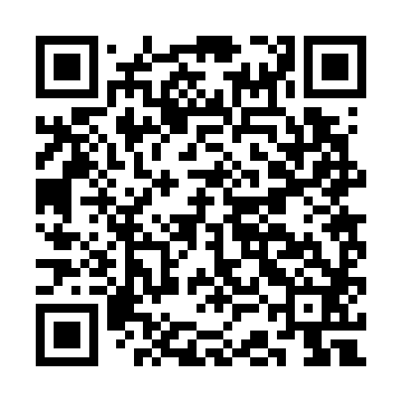 QR code for CCB782