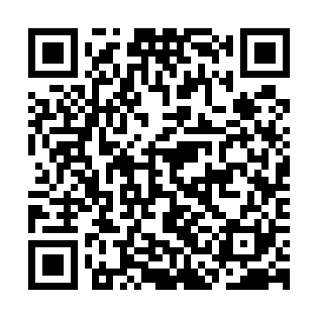 QR code for CCC521