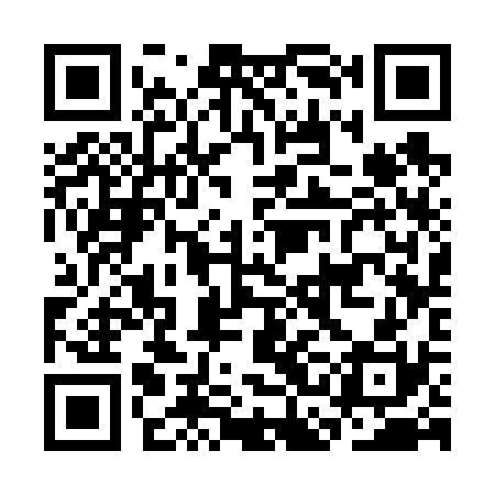 QR code for CCC630