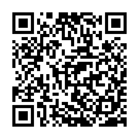 QR code for CCC895