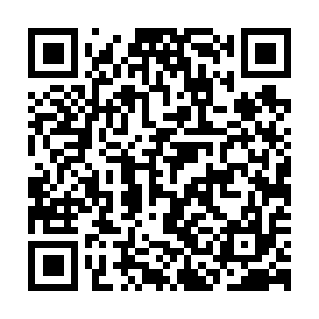 QR code for CCD617