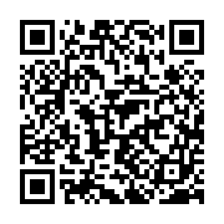 QR code for CCD853