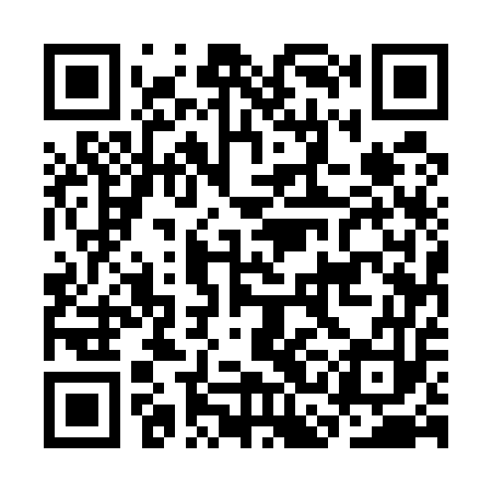 QR code for CCE553