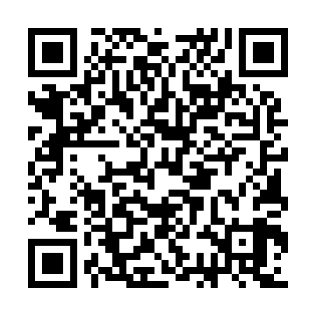 QR code for CCE909