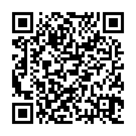 QR code for CCF925