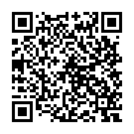 QR code for CCG117