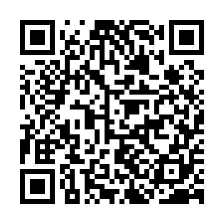 QR code for CCG150