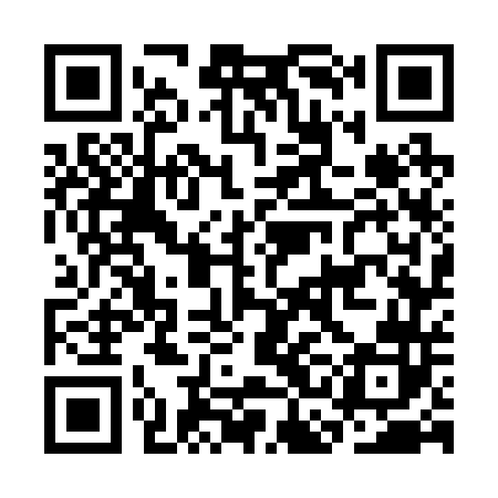 QR code for CCG242