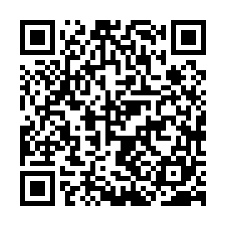 QR code for CCH165