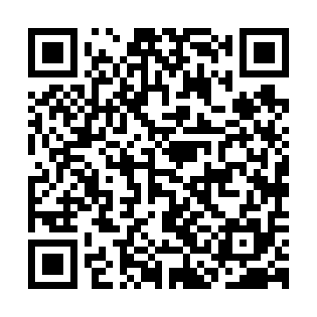 QR code for CCH615