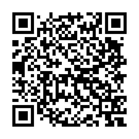 QR code for CCI475