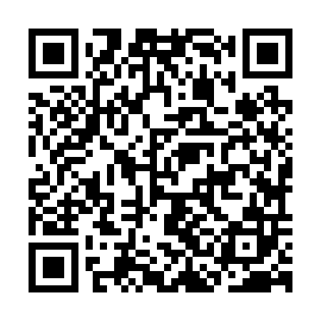 QR code for CCJ202