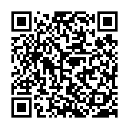 QR code for CCJ629