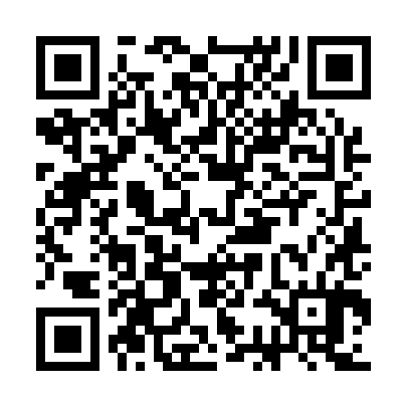 QR code for CCK184
