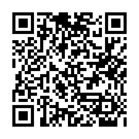 QR code for CCK501