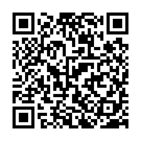 QR code for CCK798
