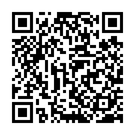 QR code for CCL601
