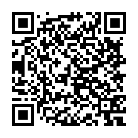 QR code for CCM871