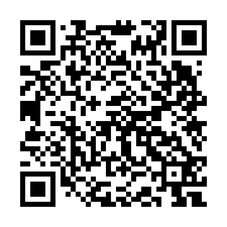 QR code for CCO622