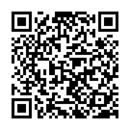 QR code for CCO829