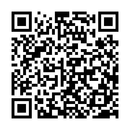 QR code for CCP222