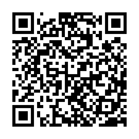 QR code for CCP558