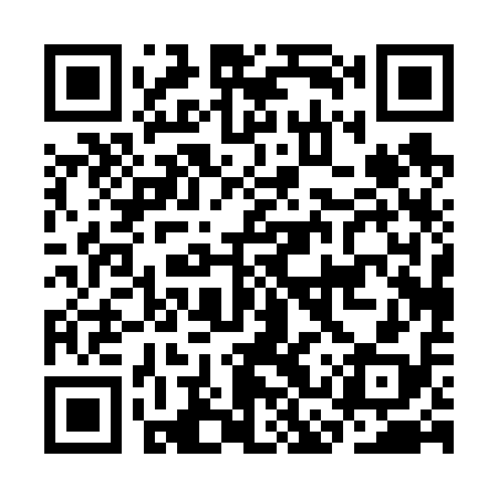 QR code for CCP618