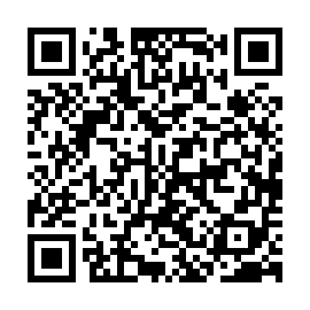 QR code for CCP858