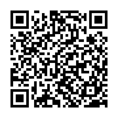 QR code for CCQ127