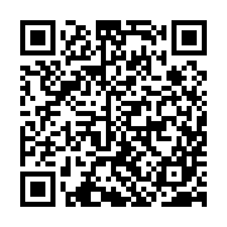 QR code for CCQ187