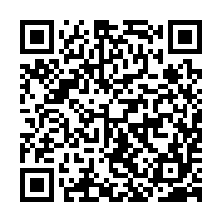 QR code for CCQ394