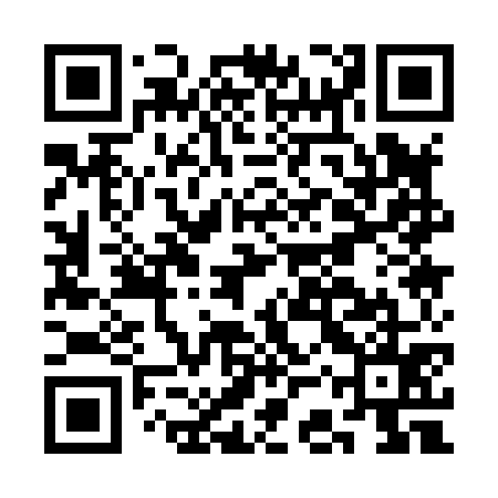 QR code for CCQ875