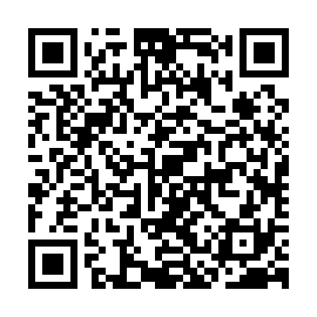 QR code for CCR130