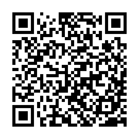 QR code for CCR385