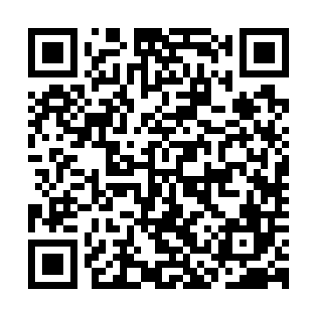 QR code for CCR706