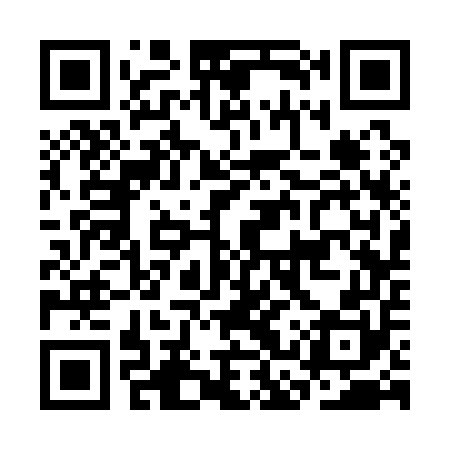 QR code for CCS150