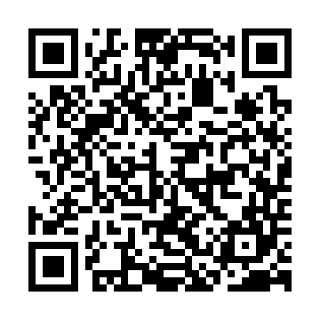 QR code for CCS344