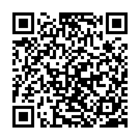 QR code for CCS925