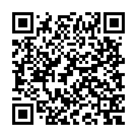 QR code for CCT572