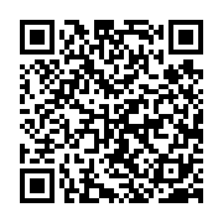 QR code for CCT671