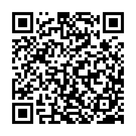 QR code for CCT940