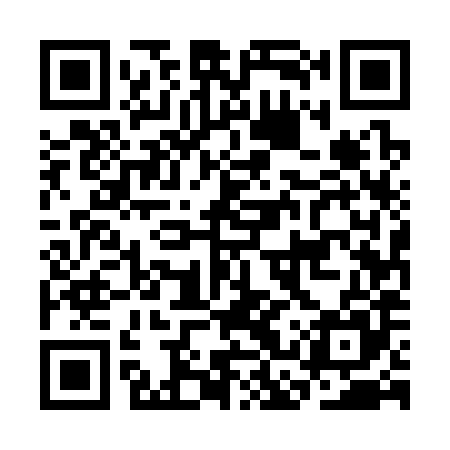 QR code for CCU385