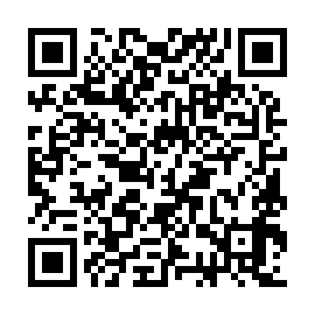 QR code for CCU999