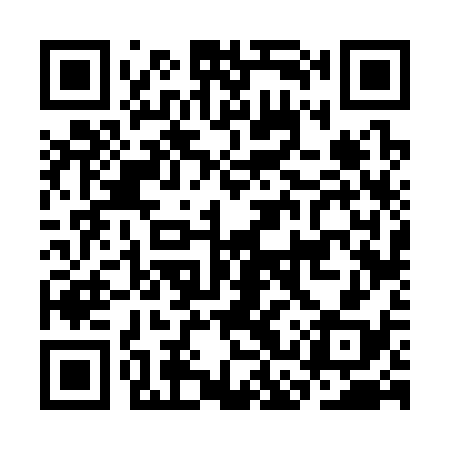 QR code for CCV338