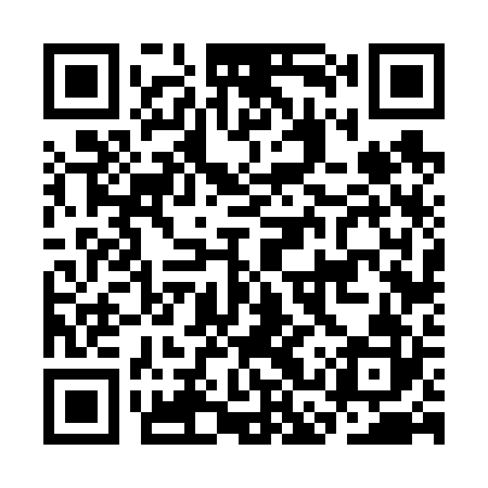 QR code for CCV622