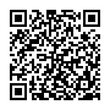 QR code for CCV936