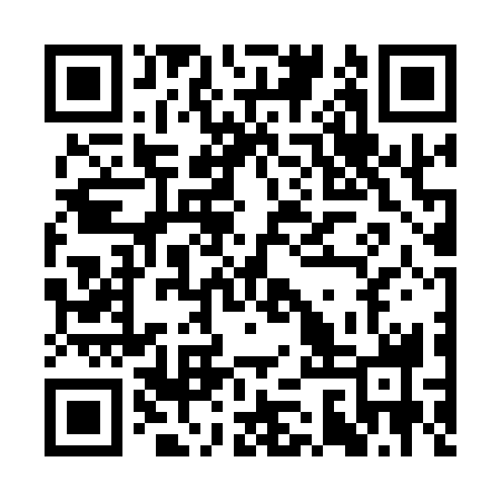 QR code for CCW138